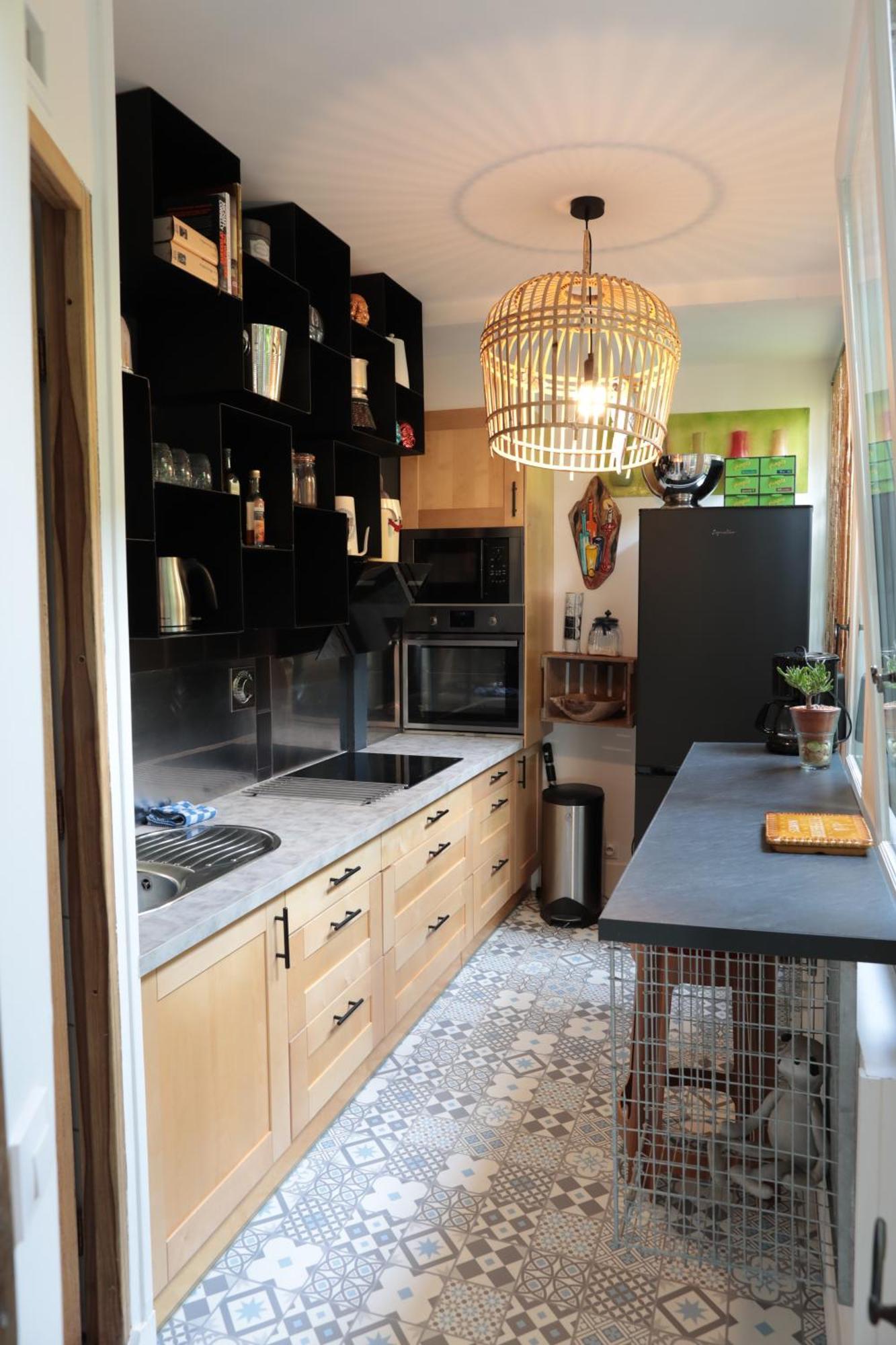 Atelier Des Glycines, Troyes Bouchon De Champagne, Sublime Site Patrimonial Apartamento Exterior foto