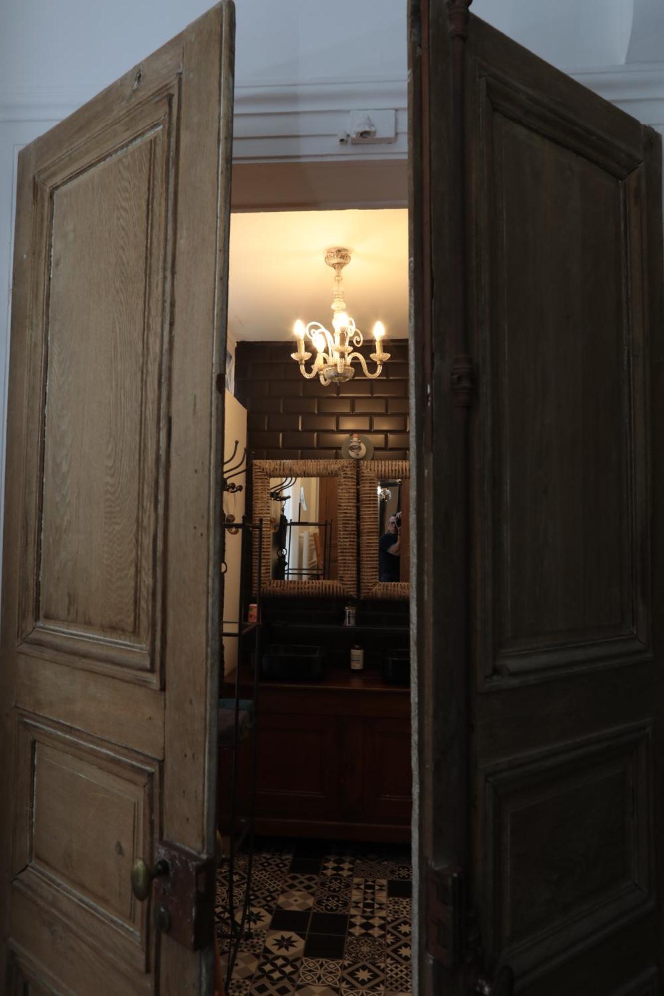 Atelier Des Glycines, Troyes Bouchon De Champagne, Sublime Site Patrimonial Apartamento Exterior foto