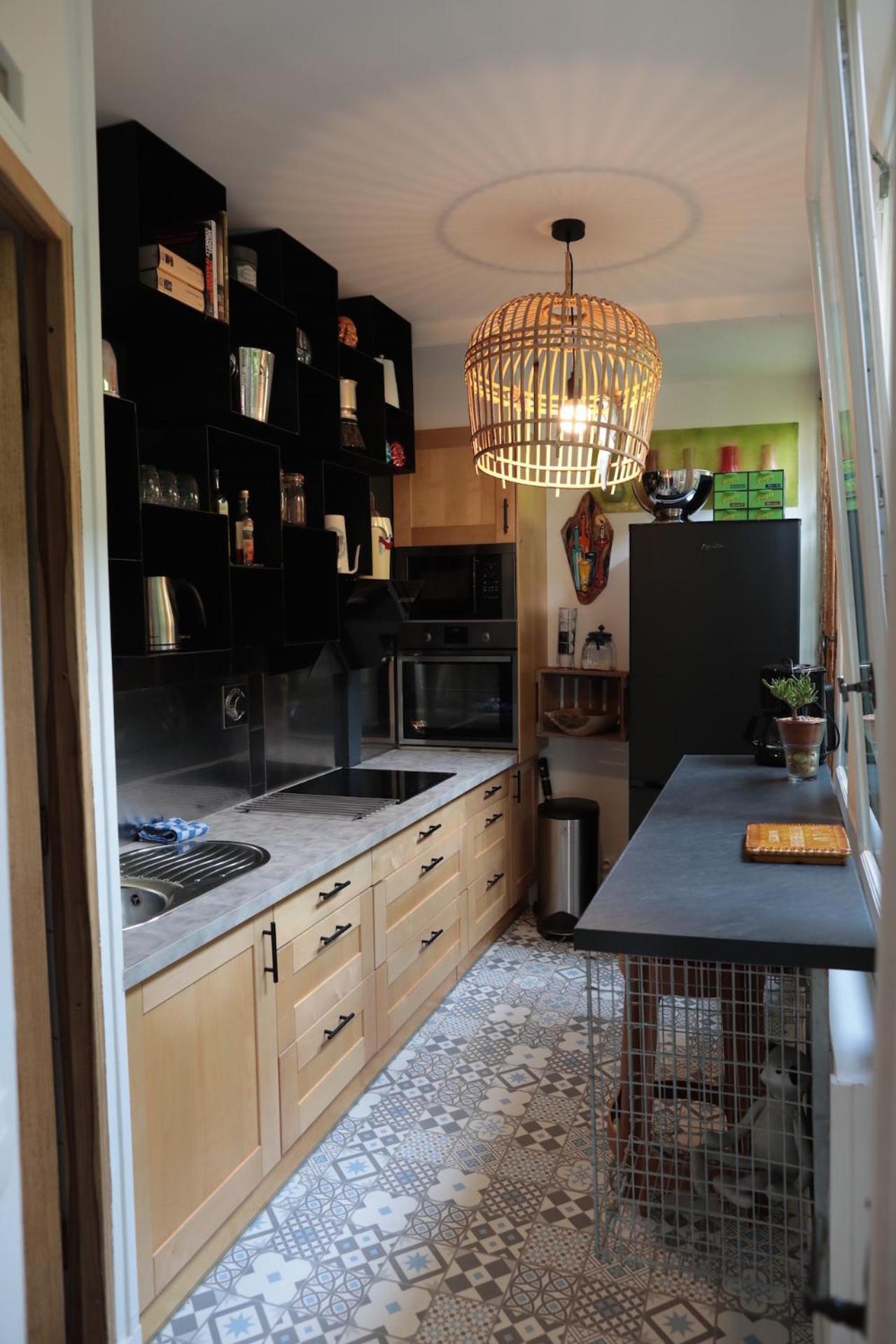 Atelier Des Glycines, Troyes Bouchon De Champagne, Sublime Site Patrimonial Apartamento Exterior foto